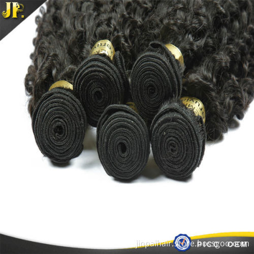 super quality of wholesale price curly wave peruvian virgin hair